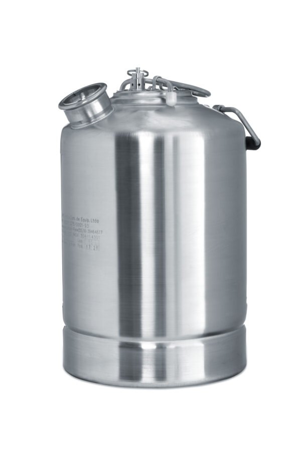 Growler