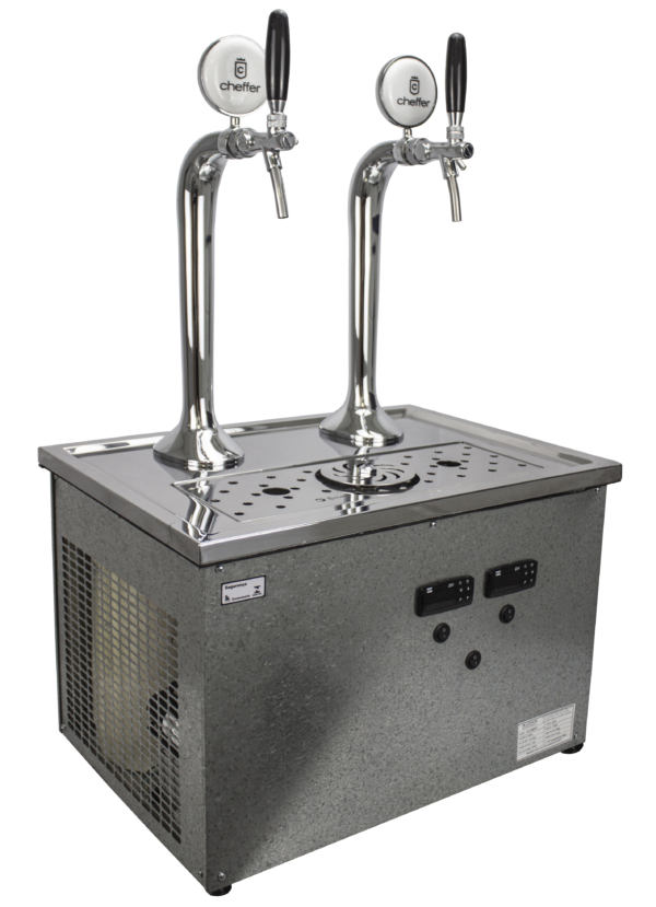 Dual Zone - Image 4