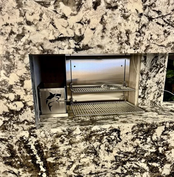 Fogare Automatizada - Image 10