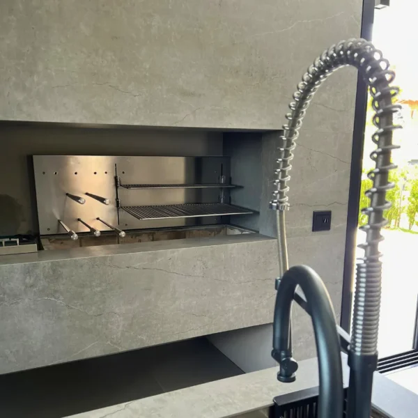 Fogare Automatizada - Image 7