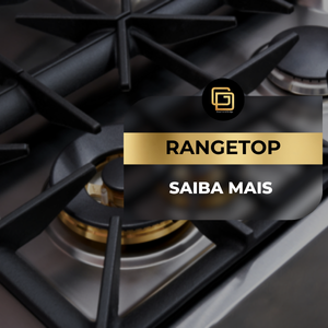 Rangetop