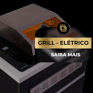 Elétrico