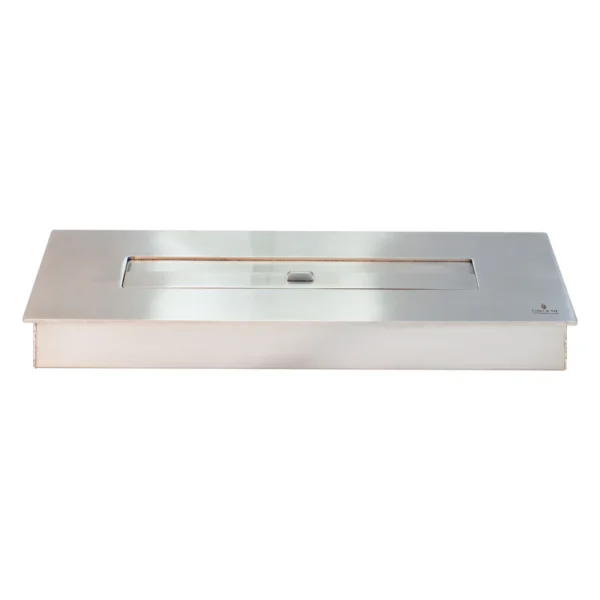 LAREIRAS A ÁLCOOL - Image 7