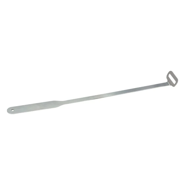 LAREIRAS A ÁLCOOL - Image 10